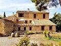 9 Bedroom Country Home in Pinoso Villas