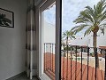 Stunning 3 bedroom Townhouse for sale in La Mata in Pinoso Villas