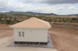 Villa de lujo de nueva construcción de 4 dormitorios con parcela y piscina in Pinoso Villas