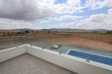 Villa de lujo de nueva construcción de 4 dormitorios con parcela y piscina in Pinoso Villas