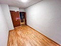 Appartement met 3 slaapkamers in Villena met een onovertroffen locatie in Pinoso Villas