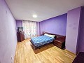 3-Zimmer-Wohnung in Villena mit unschlagbarer Lage in Pinoso Villas