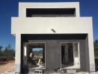 New Builds In Salinas in Pinoso Villas