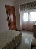 Third floor apartment in Monovar with a lift in Pinoso Villas