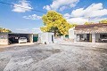 Villa de 4 dormitorios con piscina y garaje in Pinoso Villas