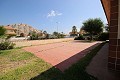 Villa en La Manga del Mar Menor - Reventa in Pinoso Villas