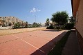 Villa en La Manga del Mar Menor - Reventa in Pinoso Villas