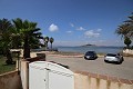 Villa en La Manga del Mar Menor - Reventa in Pinoso Villas