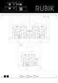 Prachtige nieuwbouwvilla met 4 slaapkamers en 3 badkamers in Gran Alacant in Pinoso Villas