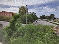 Maison de ville avec jardin et garage à Pinoso in Pinoso Villas