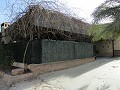 Hermosa Casa de 6 Dormitorios con Piscina en La Romana in Pinoso Villas