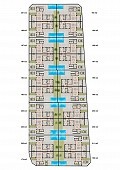 Villas de 3 chambres avec piscine privée et achèvement en 1 mois in Pinoso Villas