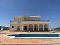 https://translate.google.com/?sl=en&tl=fr&text=New%20build%20villa%27s%20with%20wow!%20factor&op=translate#:~:text=Nouvelle%20construction%20de%20villas%20avec%20wow!%20facteur in Pinoso Villas