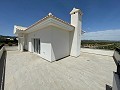 https://translate.google.com/?sl=en&tl=fr&text=New%20build%20villa%27s%20with%20wow!%20factor&op=translate#:~:text=Nouvelle%20construction%20de%20villas%20avec%20wow!%20facteur in Pinoso Villas