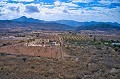 Luxuriöse Villa zum Verkauf in außergewöhnlicher Lage in Macisvenda in Pinoso Villas