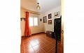 Lovely 3 Bedroom Townhouse in Los Montesinos in Pinoso Villas