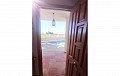 Lovely 6 Bedroom Villa in Los Alcazares Murcia. in Pinoso Villas