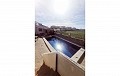 Lovely 6 Bedroom Villa in Los Alcazares Murcia. in Pinoso Villas