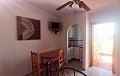 Lovely 6 Bedroom Villa in Los Alcazares Murcia. in Pinoso Villas