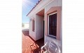 Lovely 6 Bedroom Villa in Los Alcazares Murcia. in Pinoso Villas