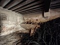 Groot historisch huis en bodega in Pinoso in Pinoso Villas