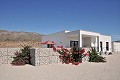 Stunning Villa in Cañada de la leña in Pinoso Villas