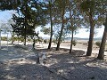 Casa de Campo en Yecla con impresionantes vistas in Pinoso Villas