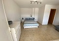 Villa de lujo de 3 dormitorios en Elda con hermosa casa de huéspedes de 3 dormitorios y 3 baños in Pinoso Villas