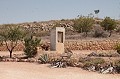 Finca met 4 slaapkamers in Torre de Rico in Pinoso Villas