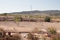 Finca met 4 slaapkamers in Torre de Rico in Pinoso Villas