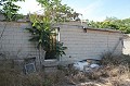 Maison de Village de 4 Chambres avec Terrain in Pinoso Villas