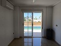 Increíble Villa de 3 Dormitorios y 2 Baños en El Reloj Fortuna con Piscina Privada in Pinoso Villas