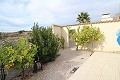 Belle propriété de 3 chambres et 2 salles de bains Macisvenda in Pinoso Villas