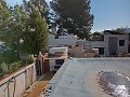 4 Bedroom House Yecla in Pinoso Villas