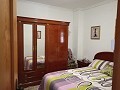 4 Bedroom House Yecla in Pinoso Villas