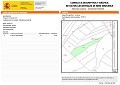 Terrain de 15 000 m2 à Pinoso avec électricité sur place et eau potable à proximité in Pinoso Villas