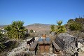 Höhlenhaus Cañada del Trigo in Pinoso Villas