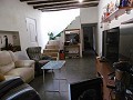 Renovated country house 4 km from Yecla in Pinoso Villas