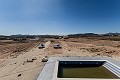 Impresionante villa de nueva construcción terminada in Pinoso Villas