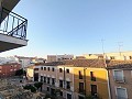 Preciosa Casa Adosada en una ubicación privilegiada en el centro histórico de Yecla in Pinoso Villas