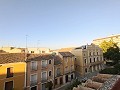 Preciosa Casa Adosada en una ubicación privilegiada en el centro histórico de Yecla in Pinoso Villas