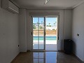 Increíble Villa de 3 Dormitorios y 2 Baños en El Reloj Fortuna con Piscina Privada in Pinoso Villas