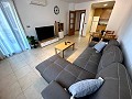 Prachtig appartement in Alicante hills in Pinoso Villas