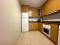 Prachtig appartement in Alicante hills in Pinoso Villas